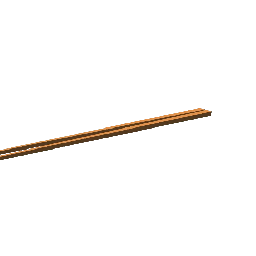 Chopsticks A